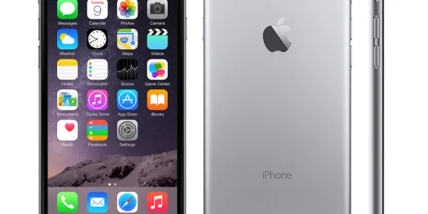 Klage gegen Apple: Italienischer Verein prangert Drosselung von iPhones an