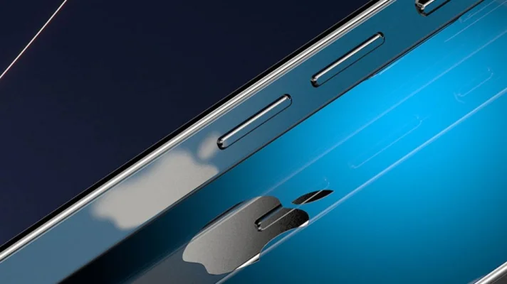 Nachfolger für das iPhone SE? iPhone XE soll im Herbst auf den Markt kommen