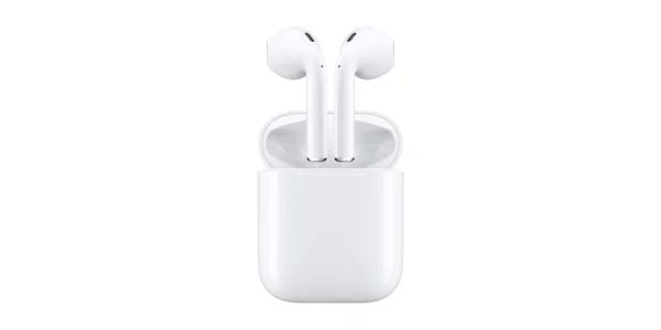 i13 TWS - der perfekte AirPods Klon? (Update)