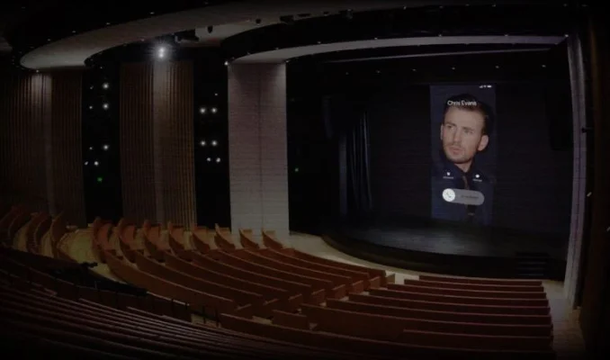 It's show time: Unser Liveticker zur Frühlings-Keynote