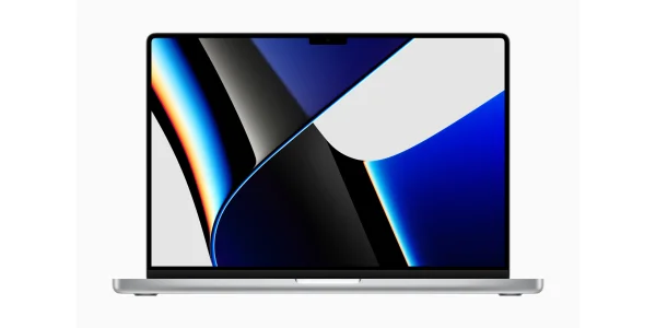 "High Power Mode" von macOS bekommt nur das 16 Zoll MacBook Pro mit M1 Max