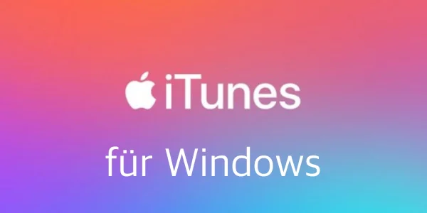Apple veröffentlicht iTunes für Windows 12.13.1 mit wichtigen Sicherheitsupdates