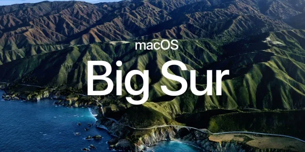 macOS 11.6.4 und Sicherheitsupdate 2022-002 erschienen