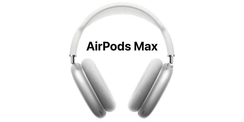 AirPods, AirPods Pro und AirPods Max: Apple veröffentlicht Firmware-Update 4E71