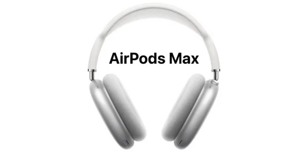 AirPods, AirPods Pro und AirPods Max: Apple veröffentlicht Firmware-Update 4E71