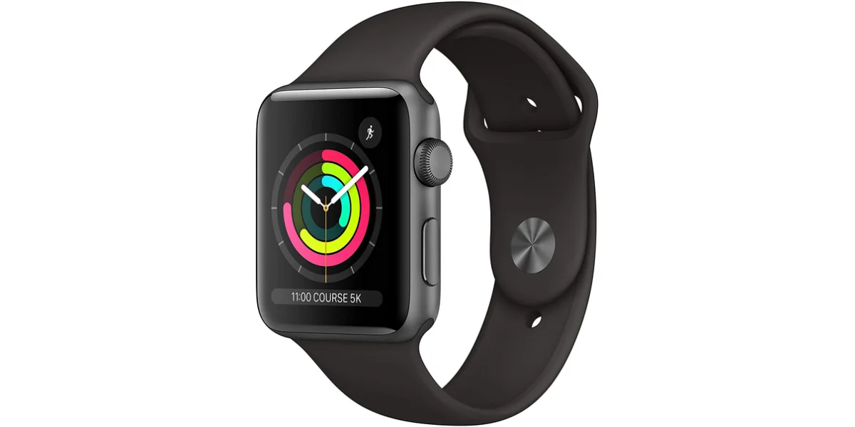 Apple Watch Series 3 in vielen Ländern ausverkauft (Update: Verkauf eingestellt)