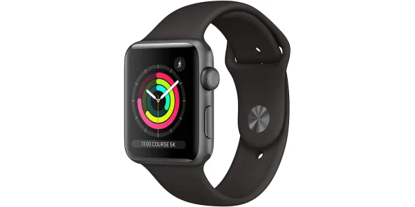Apple Watch Series 3 in vielen Ländern ausverkauft (Update: Verkauf eingestellt)