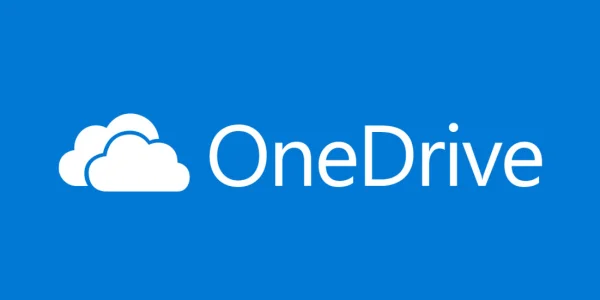 Microsoft OneDrive bietet ab sofort Unterstützung für Apple Silicon