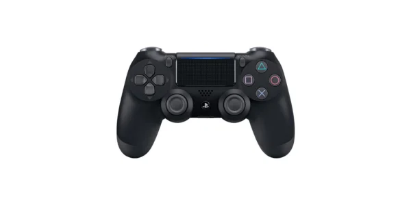 Spiele unter iPadOS 14 erhalten Support für Maus, Tastatur, Trackpad & erweiterte Gamepad-Funktionen