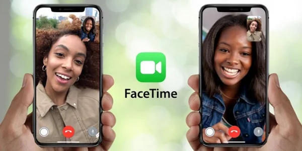 iPhone 13 und aktivierter Lautsprecher: Stimme verstummt bei Anrufen