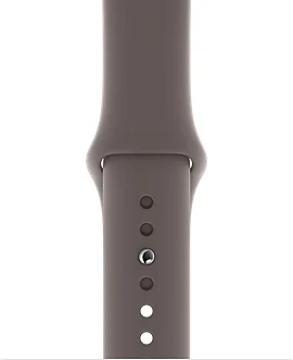 Leinenblau, Meerschaum, Vitamin C: Neue Schutzhüllen für das iPhone 11 & Armbänder für die Apple Watch erhältlich