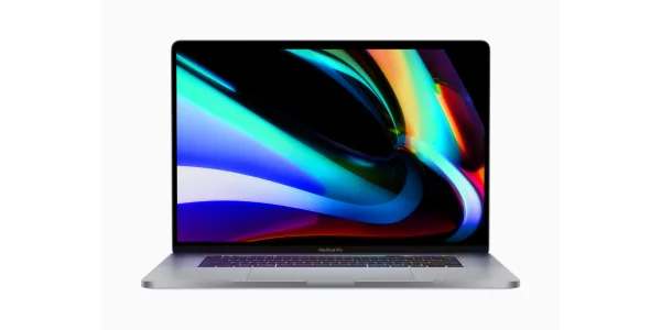 14 Zoll & 16 Zoll MacBook Pro werden angeblich zur WWDC 2021 vorgestellt