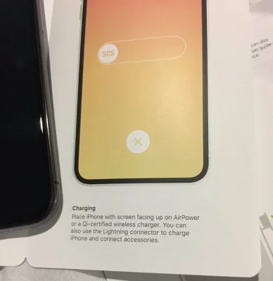 Das Ende von AirPower: Scheiterte Apples Ladematte an zu vielen Spulen?