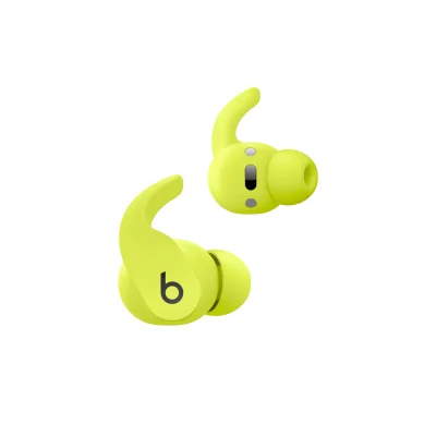 Beats Fit Pro: Apple kündigt neue Farben an