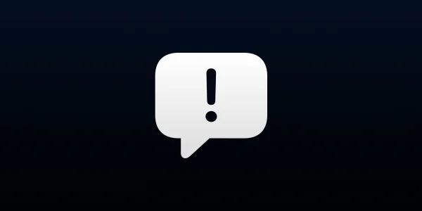 Betaphase von iOS 16: Nutzer-Feedback soll effektiver verwertet werden