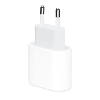 Hinweise verdichten sich: iPhone 11 hat wahrscheinlich 18 Watt USB-C-Ladegerät im Lieferumfang