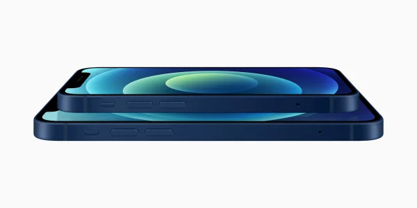 iPhone 12 & iPhone 12 Pro: Details zur Kapazität des Akkus bekannt