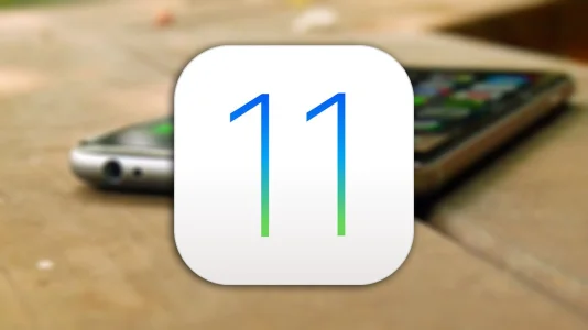iOS 11.4 & geringere Akkulaufzeit: Problemlösung bis zum iOS-Update