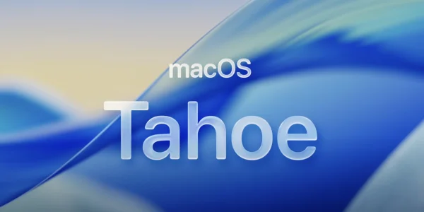macOS 26 Tahoe verursacht Probleme mit dem App Store
