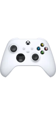 Begrenztes Angebot: Xbox Series S + 6 GB LTE Allnet-Flat effektiv geschenkt