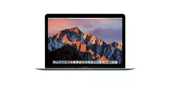 Comeback des 12 Zoll MacBook unsicher