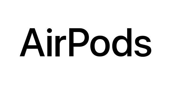 Apples Weihnachtsüberraschung: Kommen heute die AirPods Studio?