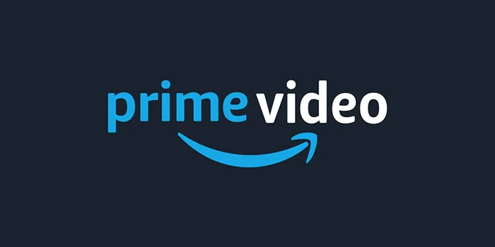 Amazon Prime Video App: Version 2.0 für den Mac verfügbar