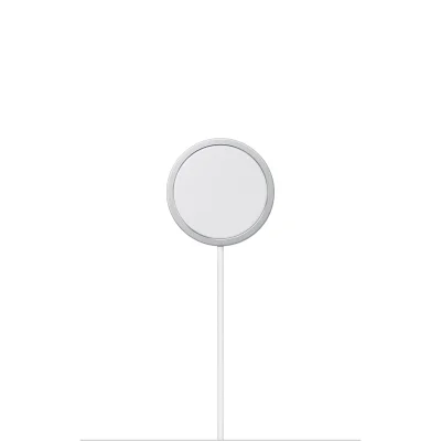 MagSafe Ladegerät: Apple veröffentlicht neue Firmware