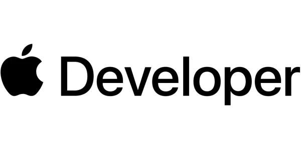 Zweite Entwickler-Beta für iOS 15, iPadOS 15 und Co