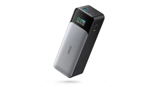 Anker 737 Power Bank: 140 Watt und 24.000 mAh für 74,98 Euro