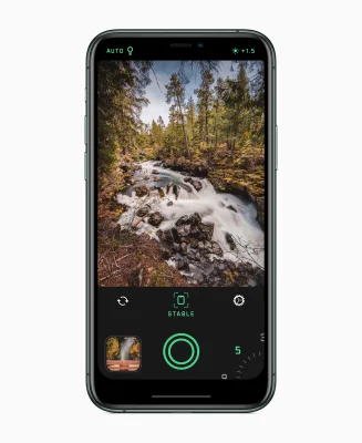 Loved by millions. Created by the best: die besten Apps & Spiele 2019