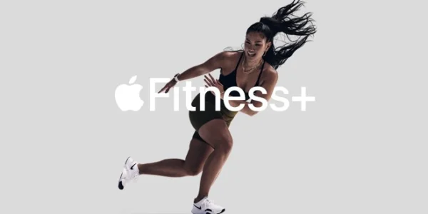 Apple Fitness+ geht in ausgewählten Ländern an den Start