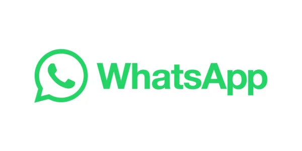 WhatsApp tauscht in der EU keine Daten mehr mit Meta aus
