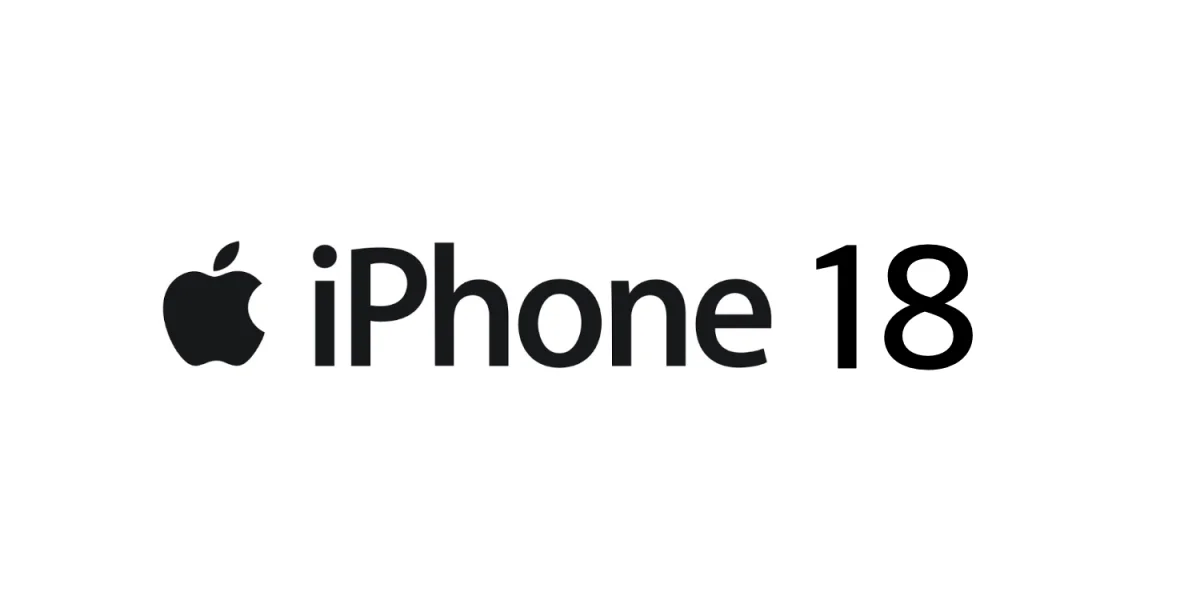 Kein iPhone 18 in diesem Jahr? Apple aktualisiert das Basis-iPhone wohl erst 2027