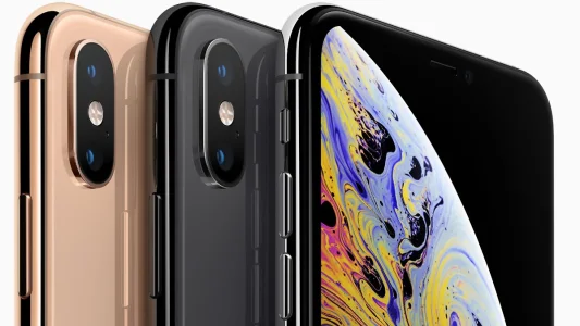 Bericht von Zulieferern: Drei neue iPhones in 2020 mit OLED & neuem Design
