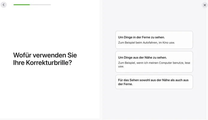 Apple Vision Pro: Apple schaltet den Bestellvorgang frei – inkl. Kopf-Scan!