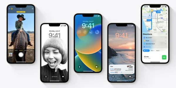 iOS teilte Standordinformationen ohne Zustimmung - Apple erklärt sich