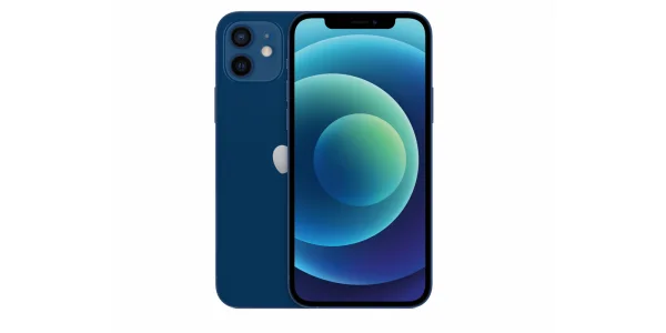 Preiskracher - iPhone 12 für einmalig 49,95 € und monatlich 34,99 €