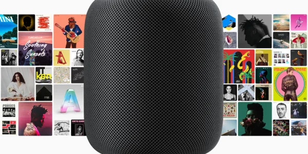 Letzte Leaks zu Apples Plänen tauchen vor WWDC20 auf