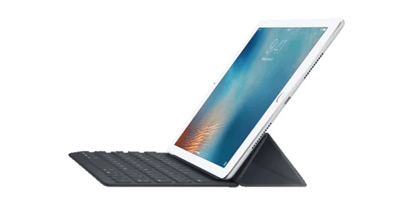 70€ günstiger - Apple Smart Keyboard für iPad Pro 12,9 Zoll für 149€