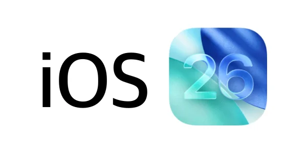 iOS 26: Apple veröffentlicht eine neue Version für das iPhone 17 Pro & das iPhone 17 Pro Max