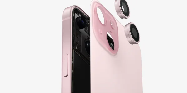 iPhone 15 & Bluetooth: Manche Nutzer kämpfen mit Verbindungsproblemen