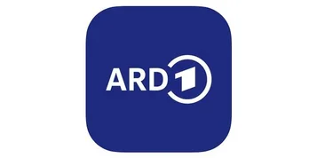 Neue Version der ARD Mediathek App jetzt mit Offlinemodus & Untertiteln bei Livestreams