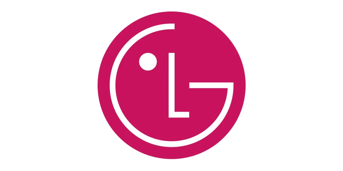 Nun also doch: LG will Update mit AirPlay 2 & HomeKit für Smart TVs aus 2018 noch in diesem Jahr veröffentlichen