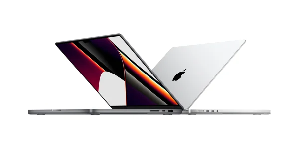 MacBook Pro: Lieferzeiten verbessern sich deutlich