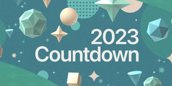 Apple TV Countdown 2023: Film-Blockbuster zum Schnäppchenpreis (Update)