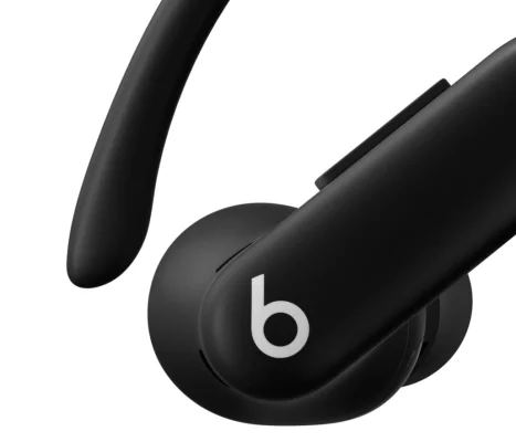 Powerbeats Pro 2: Apple veröffentlicht eine neue Firmware