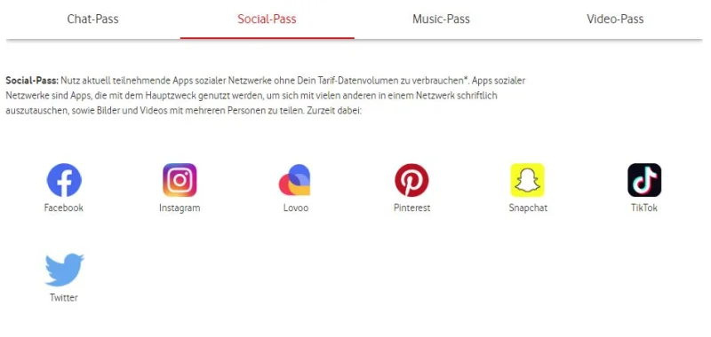 Wegen Coronavirus: 10 GB Datenvolumen bei der Telekom gratis & mehr Geschwindigkeit bei o2, BLAU, ALDI Talk & Congstar (Update)