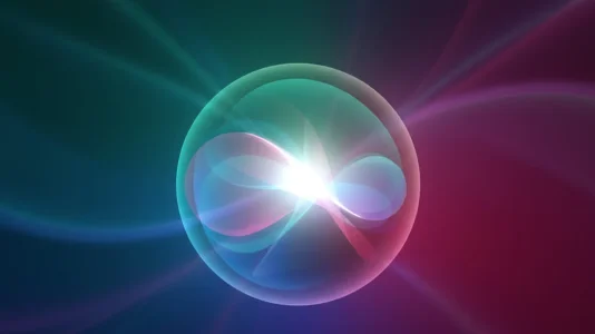 iOS 27: Siri bekommt neue systemweite Suchgeste