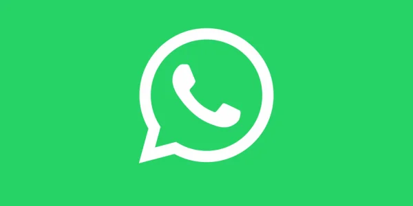 WhatsApp: Unterstützung für zwei Konten auf einem Gerät
